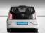 Volkswagen up! Move Move up!