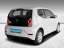 Volkswagen up! Move Move up!