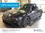 Volkswagen Golf 2.0 TSI DSG Golf VIII IQ.Drive