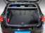 Volkswagen Golf 2.0 TSI DSG Golf VIII IQ.Drive