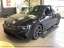 Volkswagen Golf 2.0 TSI DSG Golf VIII IQ.Drive