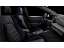 Volkswagen Golf 2.0 TSI DSG Golf VIII IQ.Drive