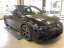 Volkswagen Golf 2.0 TSI DSG Golf VIII IQ.Drive