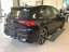 Volkswagen Golf 2.0 TSI DSG Golf VIII IQ.Drive