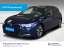 Volkswagen Golf 2.0 TDI DSG Golf VIII