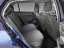 Volkswagen Golf 2.0 TDI DSG Golf VIII