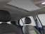 Volkswagen Golf 2.0 TDI DSG Golf VIII