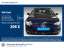 Volkswagen Golf 2.0 TDI DSG Golf VIII