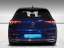 Volkswagen Golf 2.0 TDI DSG Golf VIII