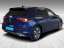 Volkswagen Golf 2.0 TDI DSG Golf VIII