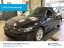 Volkswagen Golf DSG Golf VIII Life