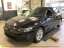 Volkswagen Golf DSG Golf VIII Life