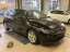 Volkswagen Golf DSG Golf VIII Life