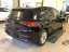 Volkswagen Golf DSG Golf VIII Life