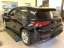 Volkswagen Golf DSG Golf VIII Life