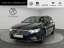 Volkswagen Passat 2.0 TDI 4Motion DSG R-Line Variant