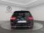 Volkswagen Passat 2.0 TDI 4Motion DSG R-Line Variant