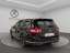 Volkswagen Passat 2.0 TDI 4Motion DSG R-Line Variant