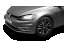 Volkswagen Golf 1.0 TSI BMT Golf VII IQ.Drive Variant