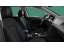 Volkswagen Golf 1.0 TSI BMT Golf VII IQ.Drive Variant