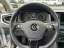 Volkswagen Polo 1.0 TSI DSG Highline