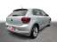 Volkswagen Polo 1.0 TSI DSG Highline