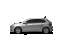 Volkswagen Polo 1.0 TSI DSG Highline