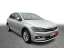 Volkswagen Polo 1.0 TSI DSG Highline