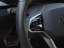 Volkswagen Arteon 2.0 TSI DSG R-Line Shootingbrake