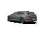 Volkswagen Arteon 2.0 TSI DSG R-Line Shootingbrake