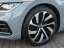 Volkswagen Arteon 2.0 TSI DSG R-Line Shootingbrake