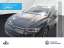 Volkswagen Golf 2.0 TDI DSG Golf VIII Move