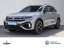 Volkswagen T-Roc 4Motion DSG