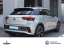 Volkswagen T-Roc 4Motion DSG