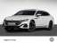 Volkswagen Arteon DSG R-Line Shootingbrake