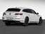 Volkswagen Arteon DSG R-Line Shootingbrake