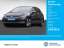 Volkswagen Golf Golf VIII Move