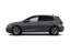 Volkswagen Golf Golf VIII Move