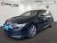 Volkswagen Golf 1.5 TSI R-Line