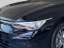 Volkswagen Golf 1.5 TSI R-Line