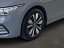 Volkswagen Golf 1.5 TSI Move