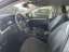 Volkswagen Golf 1.5 TSI Move