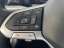 Volkswagen Golf 1.5 TSI Move