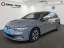 Volkswagen Golf 1.5 TSI Move