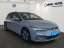 Volkswagen Golf 1.5 TSI Move