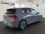 Volkswagen Golf 1.5 TSI Move