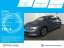 Volkswagen Golf 2.0 TDI DSG Move