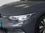 Volkswagen Golf 2.0 TDI DSG Move