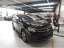 Volkswagen Taigo 1.0 TSI Move