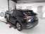 Volkswagen Taigo 1.0 TSI Move